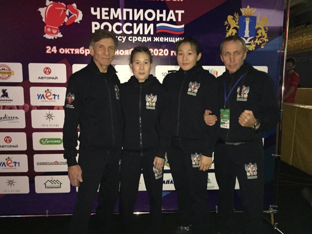 бокс.jpg бокс.jpg