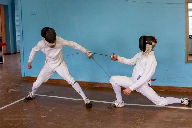 xVq5VrQXbYI.jpg xVq5VrQXbYI.jpg