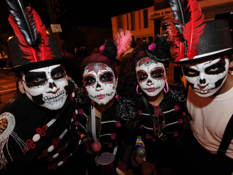 HALLOWEEN в малибу 31 октября.jpg