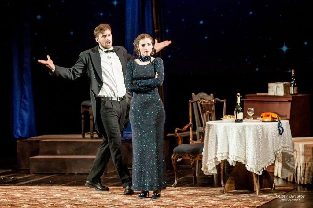 миленький ты мой.jpg