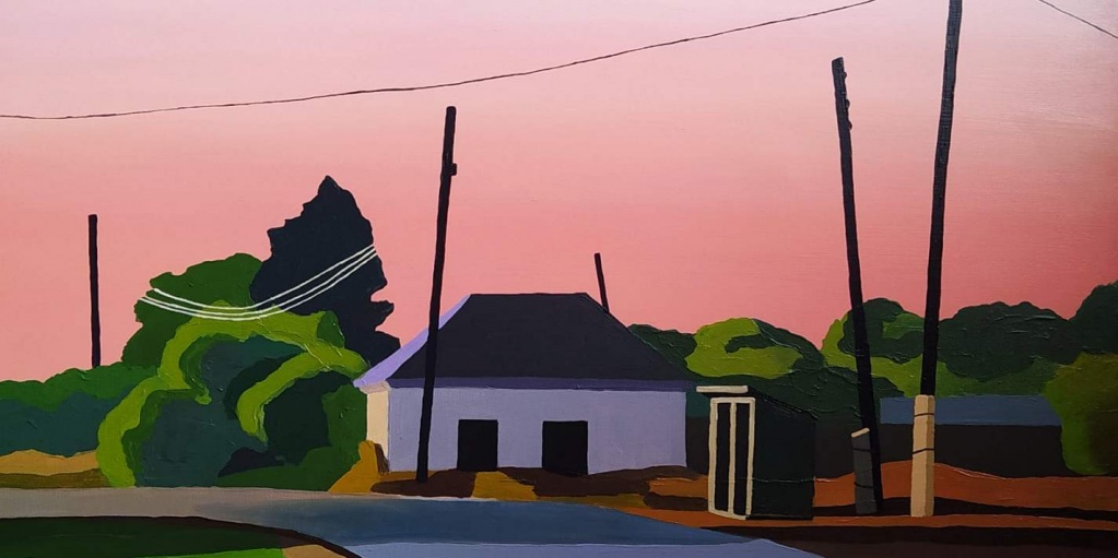 тарский рай.jpg