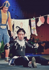 БРАТИШКИ С НАШЕГО ДВОРА.jpg