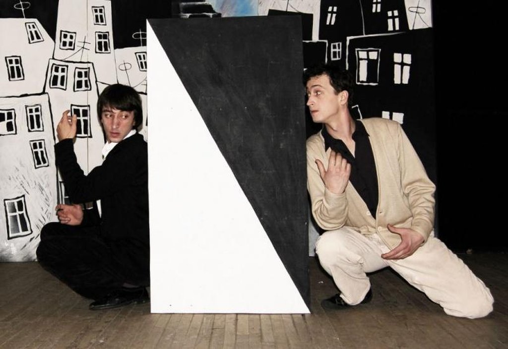 РАЗГОВОР, КОТОРОГО НЕ БЫЛО.jpg