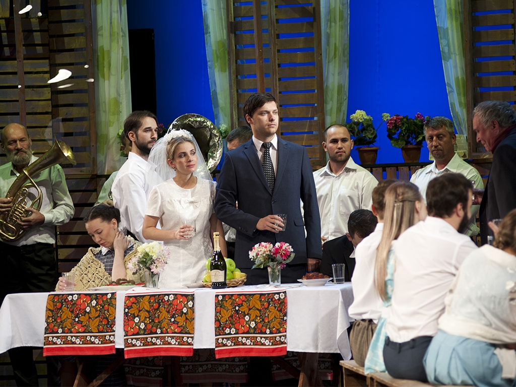 в день свадьы.jpg