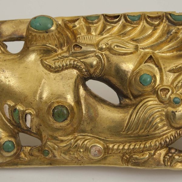 золотая кладовая.jpg