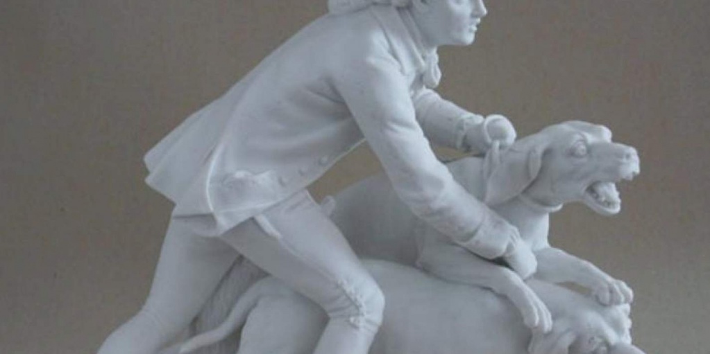 керамика и стекло.jpg