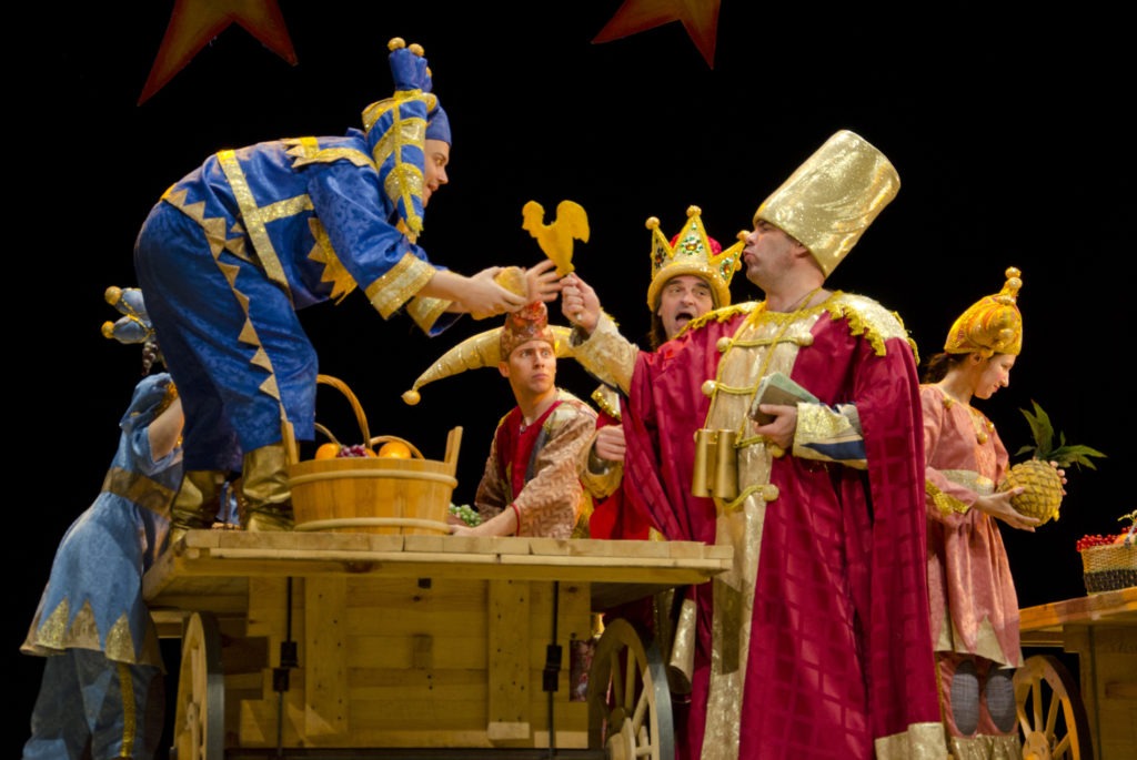 летучий корабль.jpg