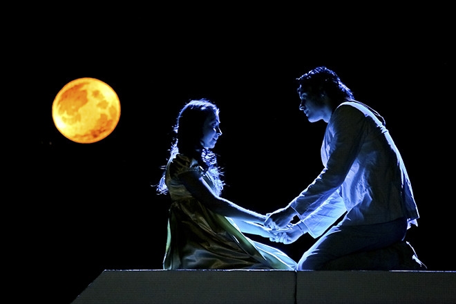 ромео и джульетта.jpg