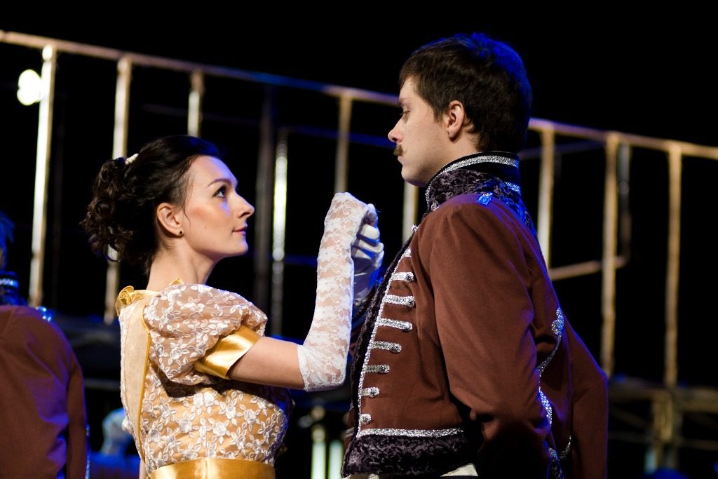 тамбовская казначейша.jpg