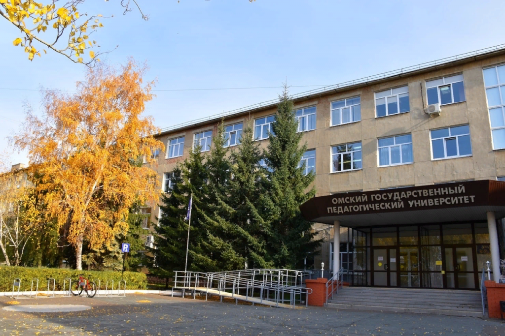 image (1).png image (1).png