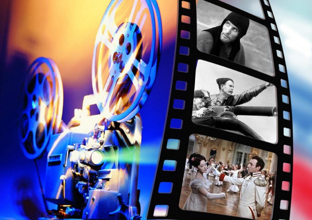 кинофестиваль 3.jpg