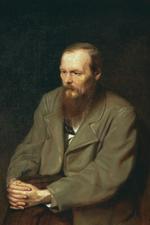 не бесплодно пройдут эти годы.jpg