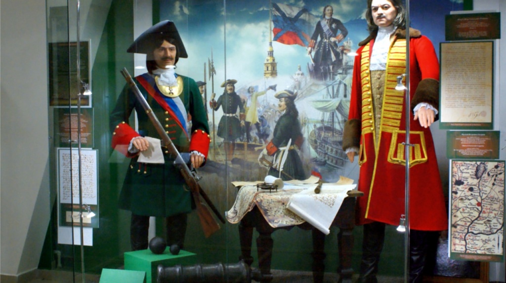 Сибирский град петров.jpg