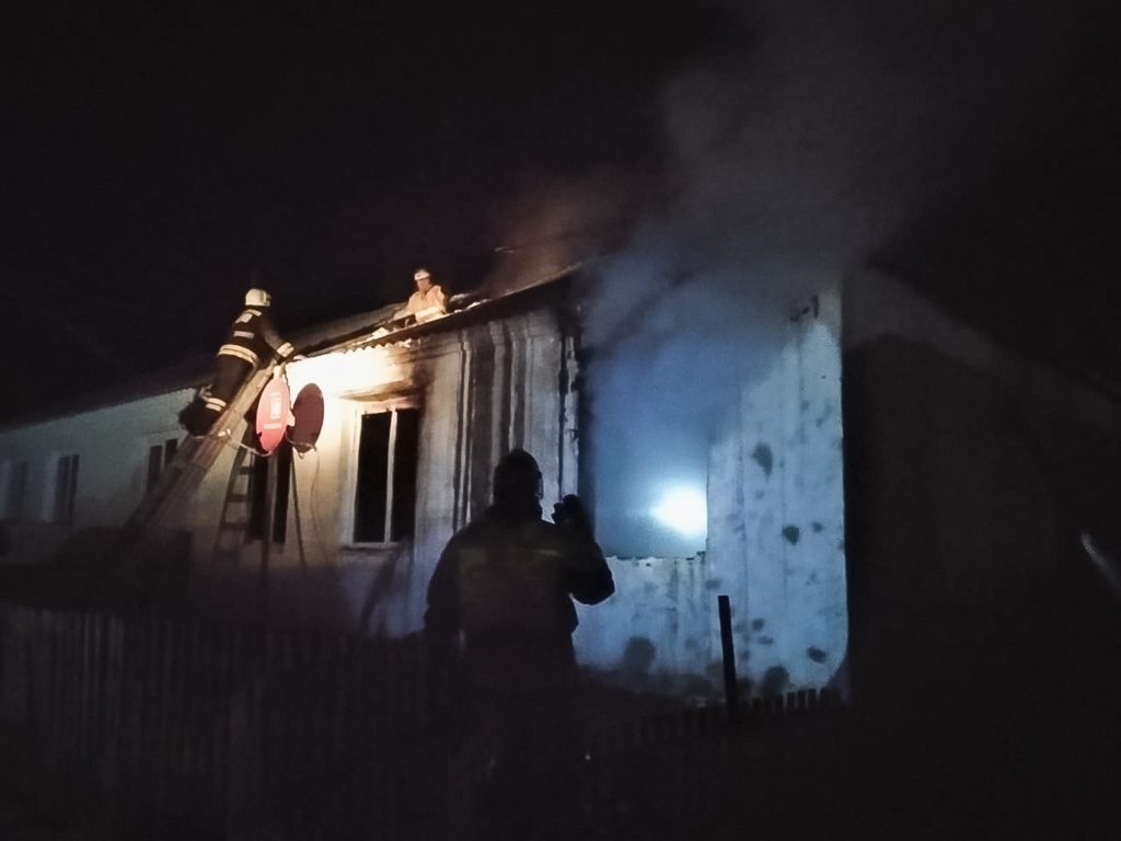 Крутинский район,  с (3).jpg