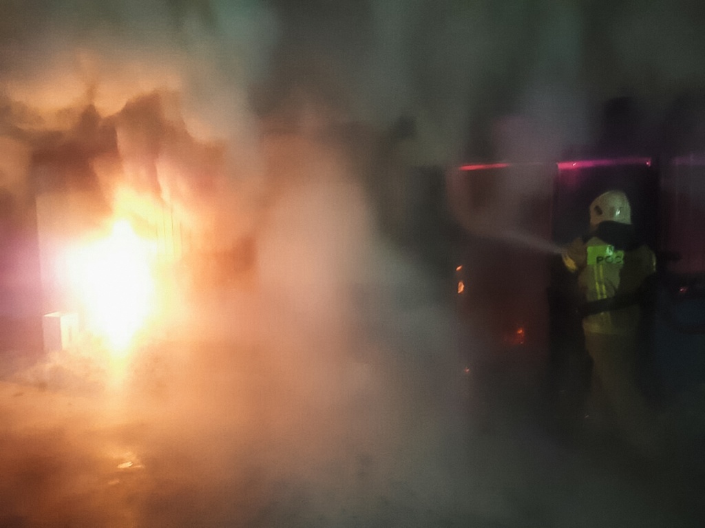 САО, 1 заводская (3).jpg