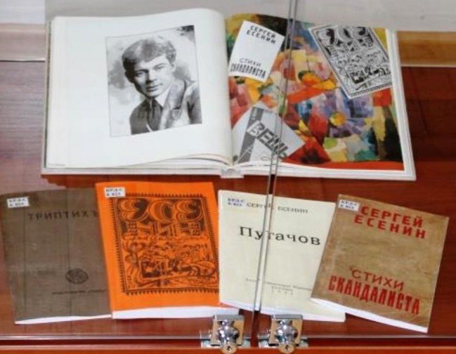 еще я долго буду петь.jpg