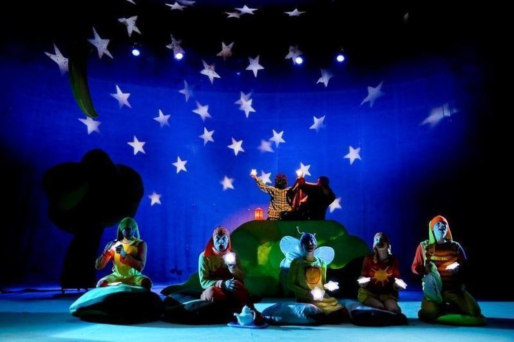 приключения ежика и медвеженка.jpg