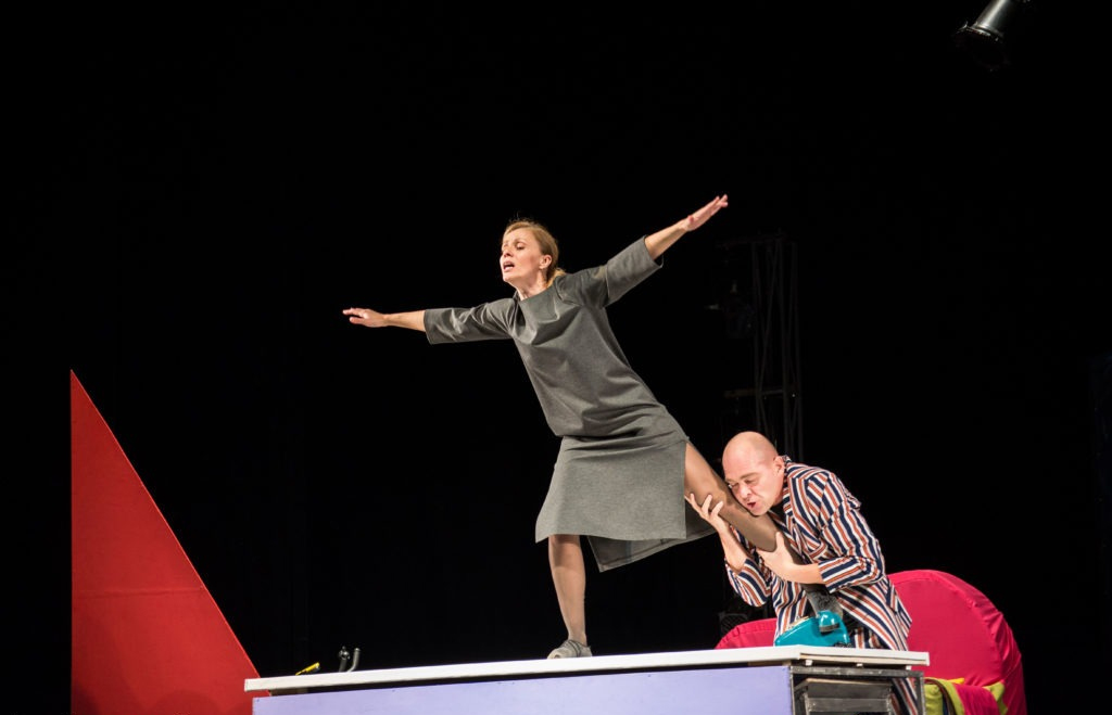 свободная пара.jpg