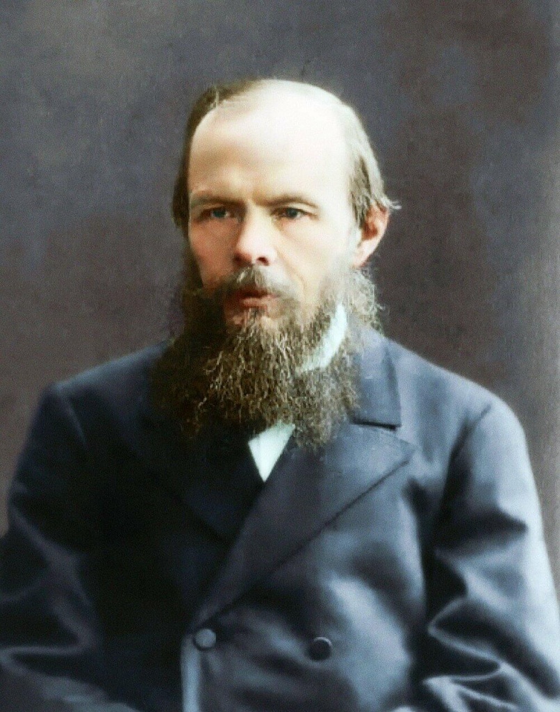 не бесплотно пройдут эти годы.jpeg