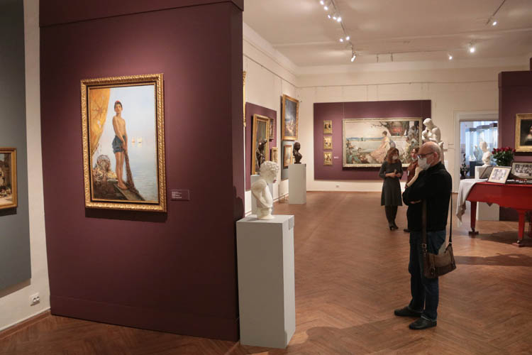 неизвестное столетие.jpg