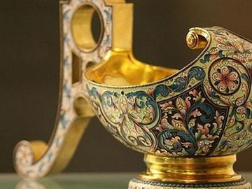 золотая кладовая.jpg