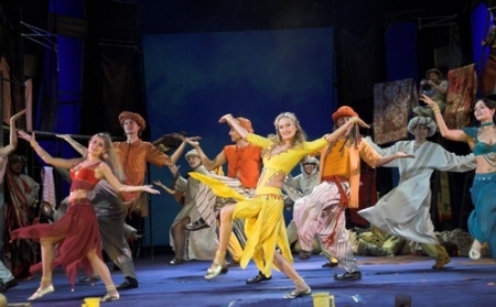 али баба.jpg али баба.jpg