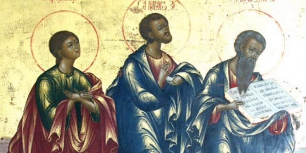 коллекция иконописи.jpg коллекция иконописи.jpg