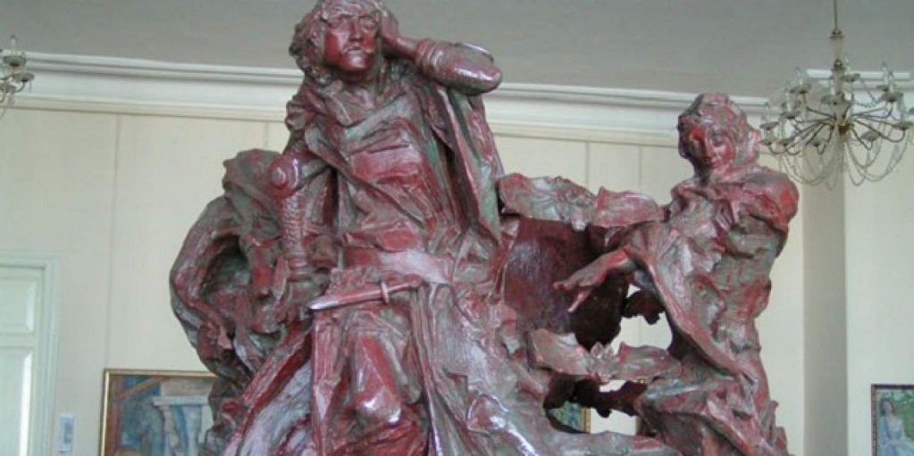 коллекция скульптуры.jpg коллекция скульптуры.jpg