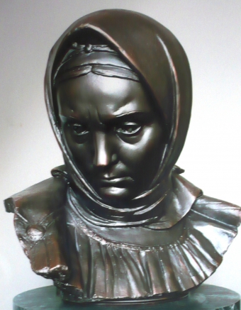 манизер.jpg манизер.jpg