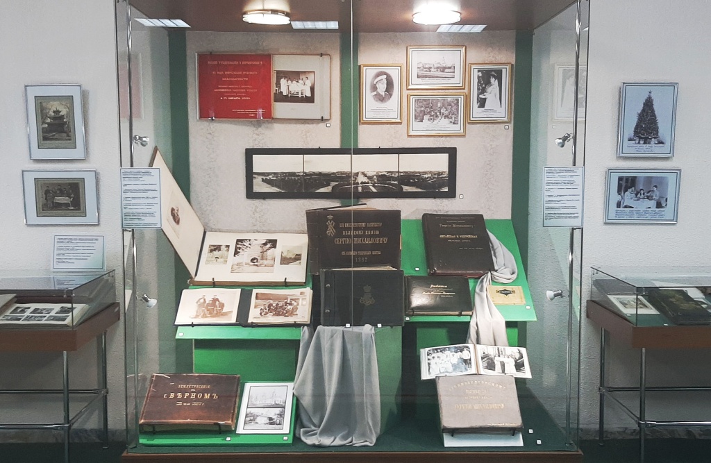 на долгую память.jpeg на долгую память.jpeg