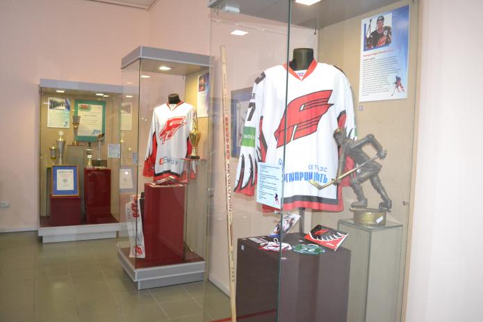 спортивный омск.jpg спортивный омск.jpg