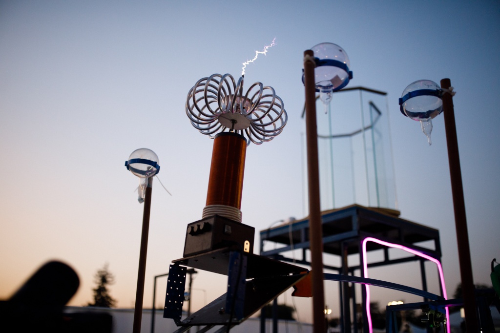 загружено.jpg загружено.jpg