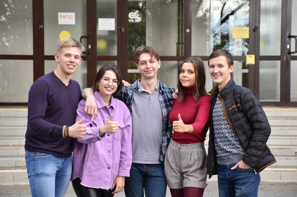 DSC_0348.JPG DSC_0348.JPG