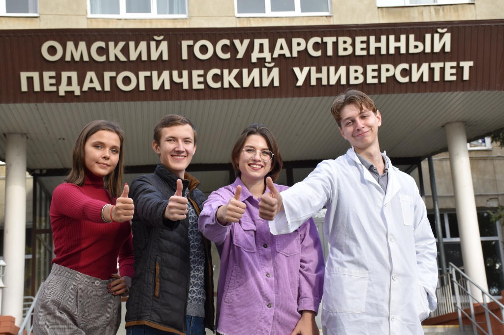 DSC_0372.JPG DSC_0372.JPG