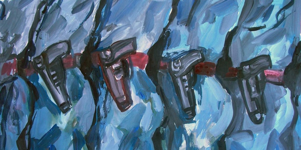 немужской взгляд.jpg