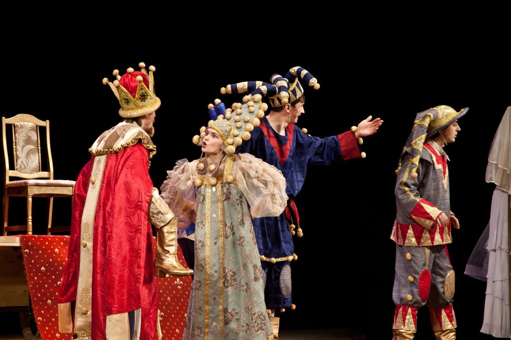 летучий корабль.jpg летучий корабль.jpg