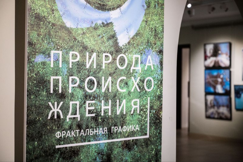 антивирус.jpg антивирус.jpg