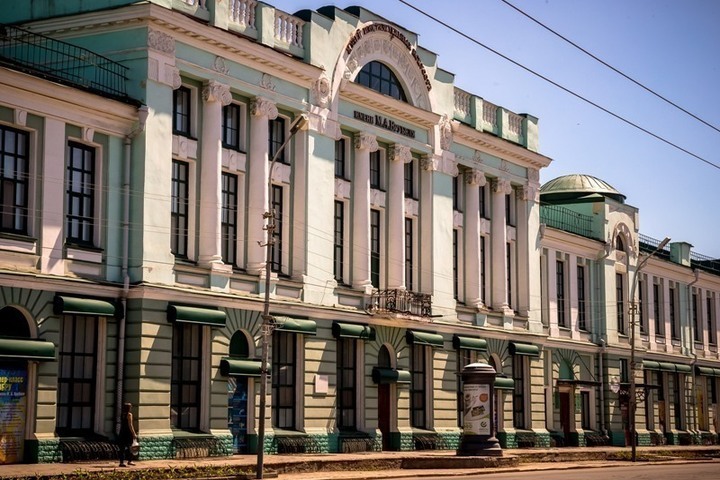 вруб.jpg вруб.jpg