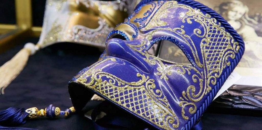 люди места вещи.jpg люди места вещи.jpg