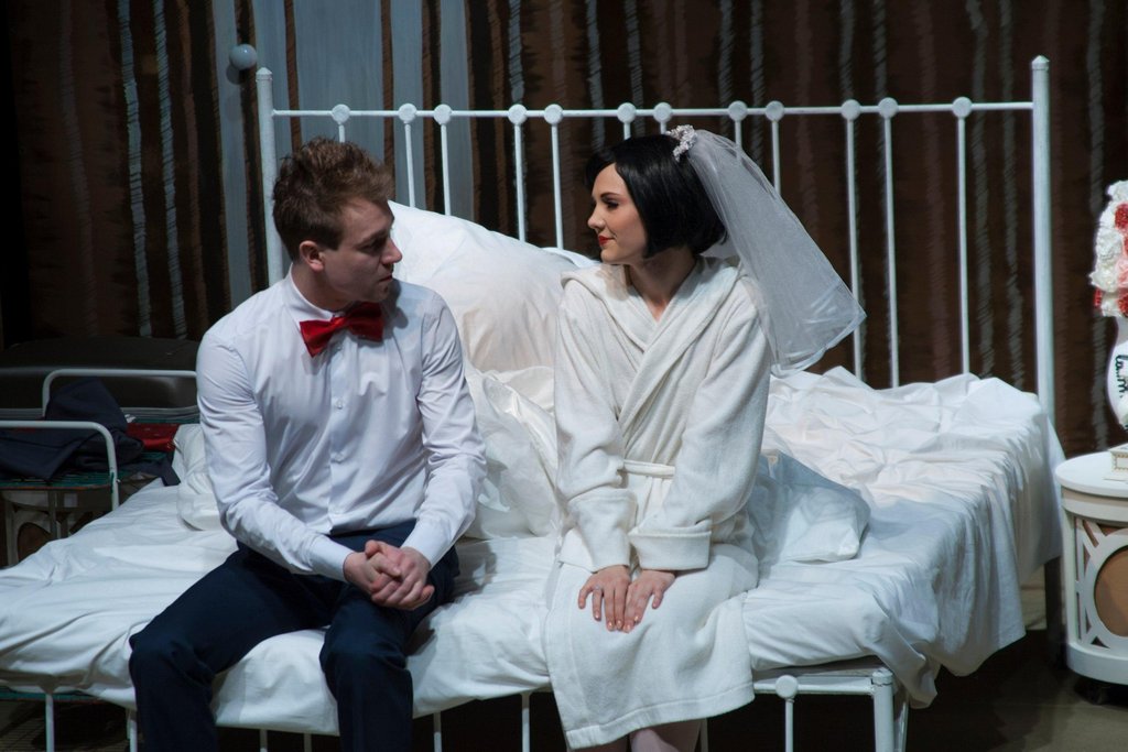 свадьба.jpg свадьба.jpg