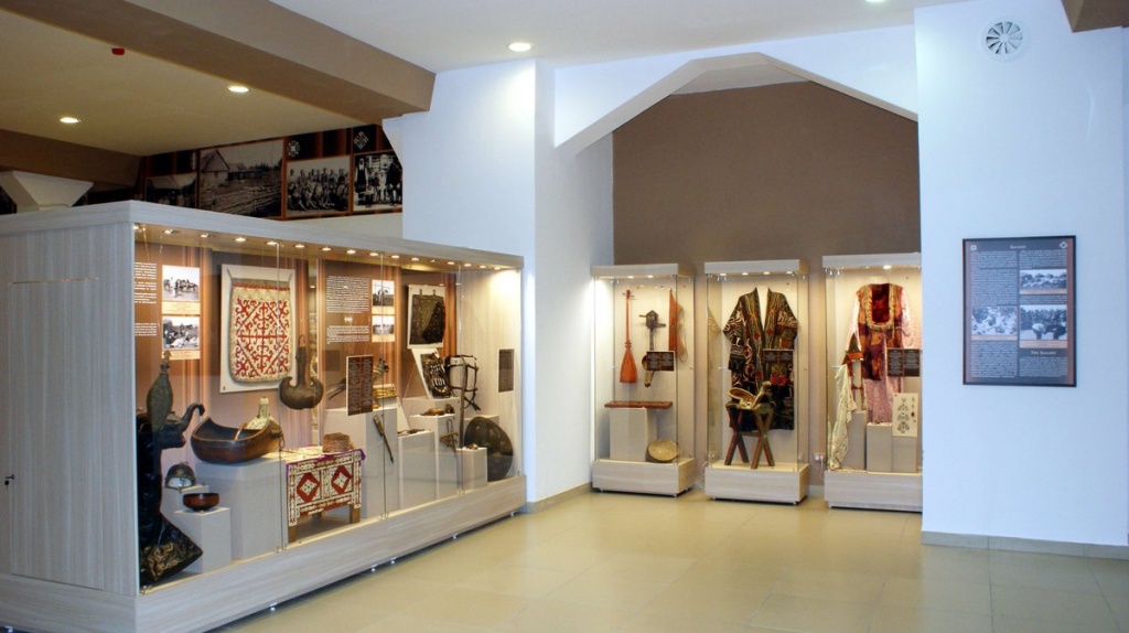 этническая панорама сибири.jpg этническая панорама сибири.jpg