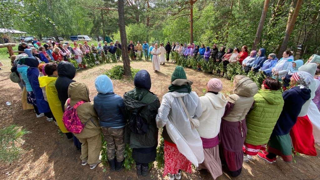 волшебник изумрудного.jpg волшебник изумрудного.jpg