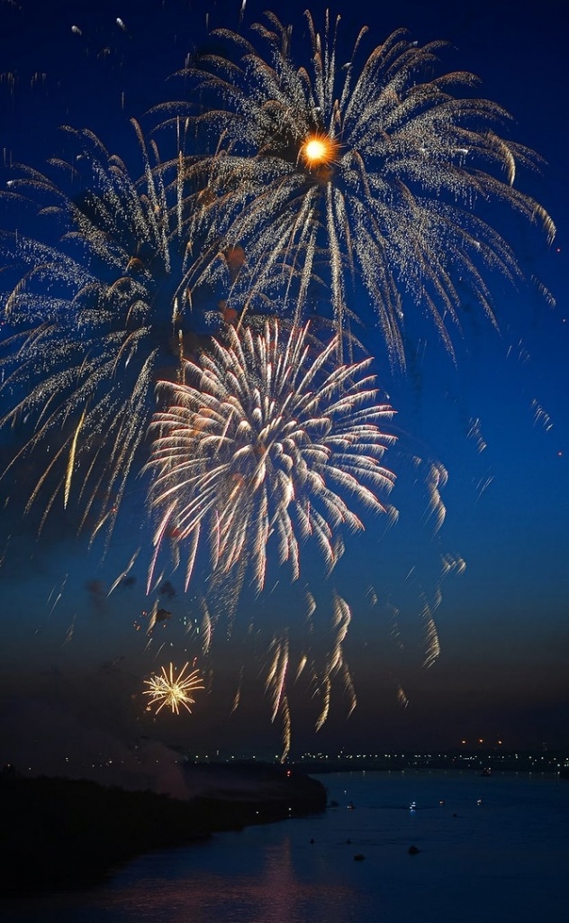 коллекция иконописи.jpg