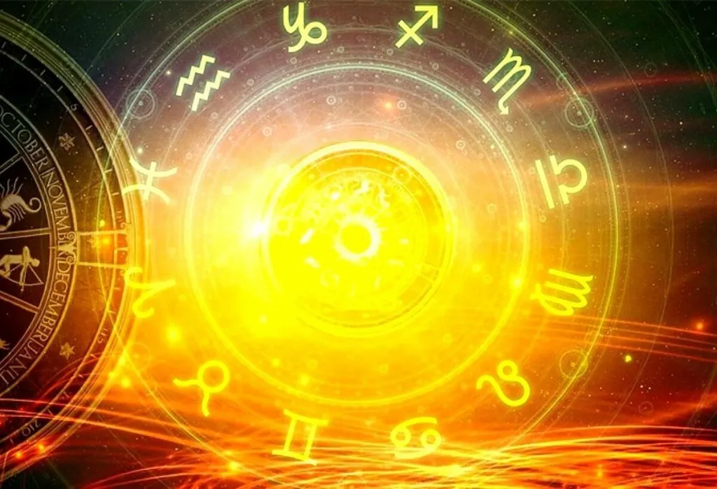 1614380029_20_p_fon_astrologiya_svetlii_24.jpg 1614380029_20_p_fon_astrologiya_svetlii_24.jpg