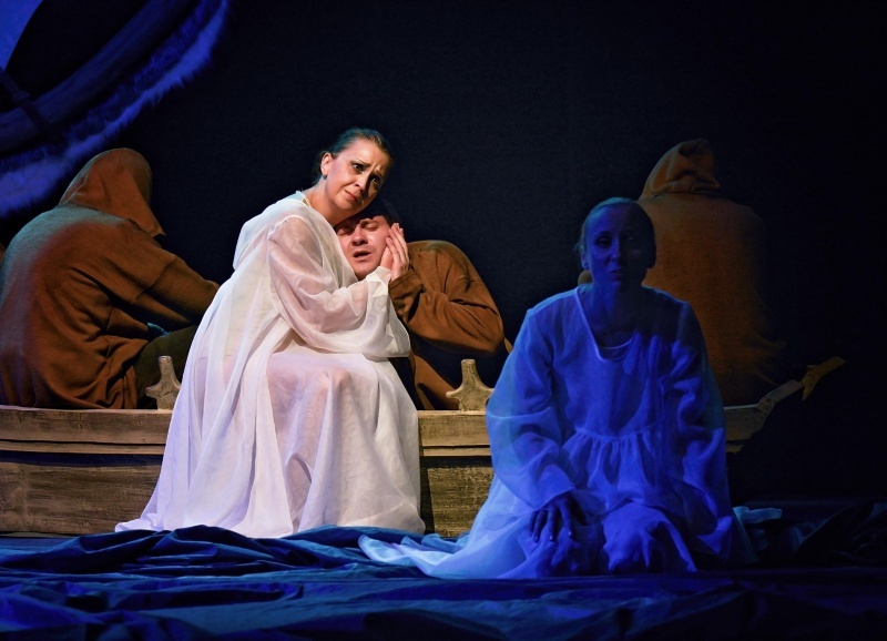 пегий пес.jpg