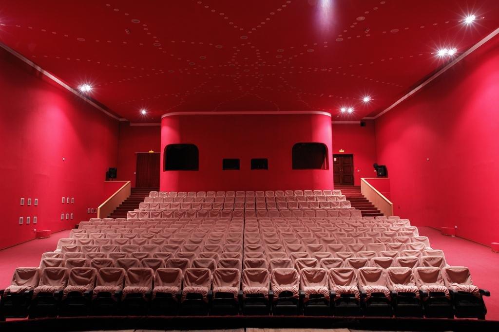 хороший парень.jpg