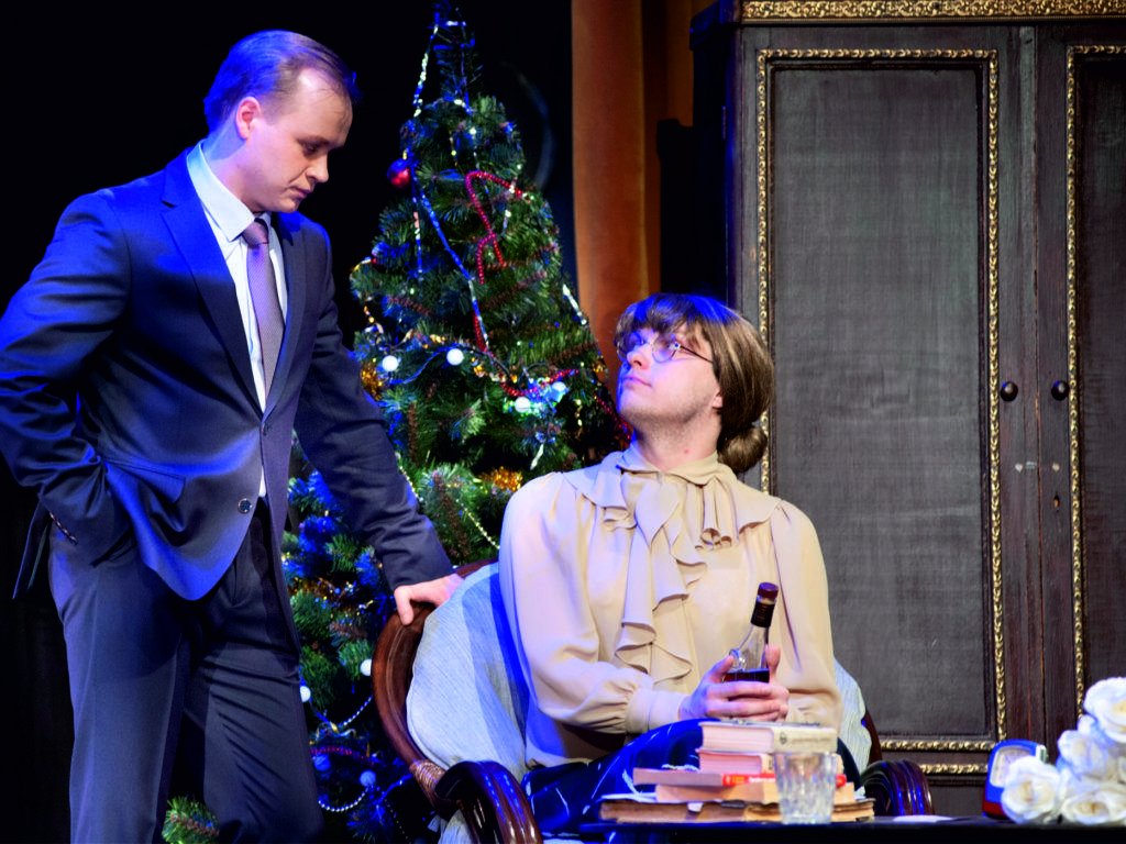 Новый год forever или невероятный бобслей.jpg