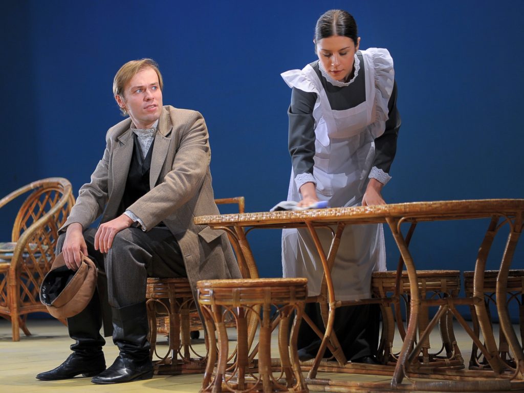 казанцевское дело.jpg