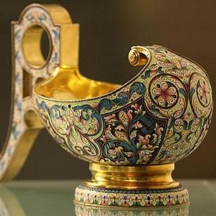 золотая кладовая.jpg