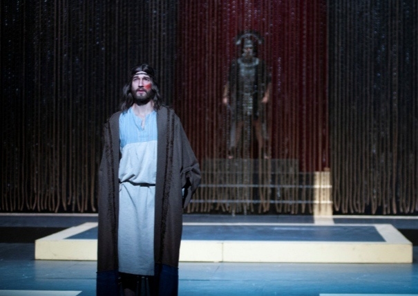 как баба яга снежинкой стать мечтала 2.jpg